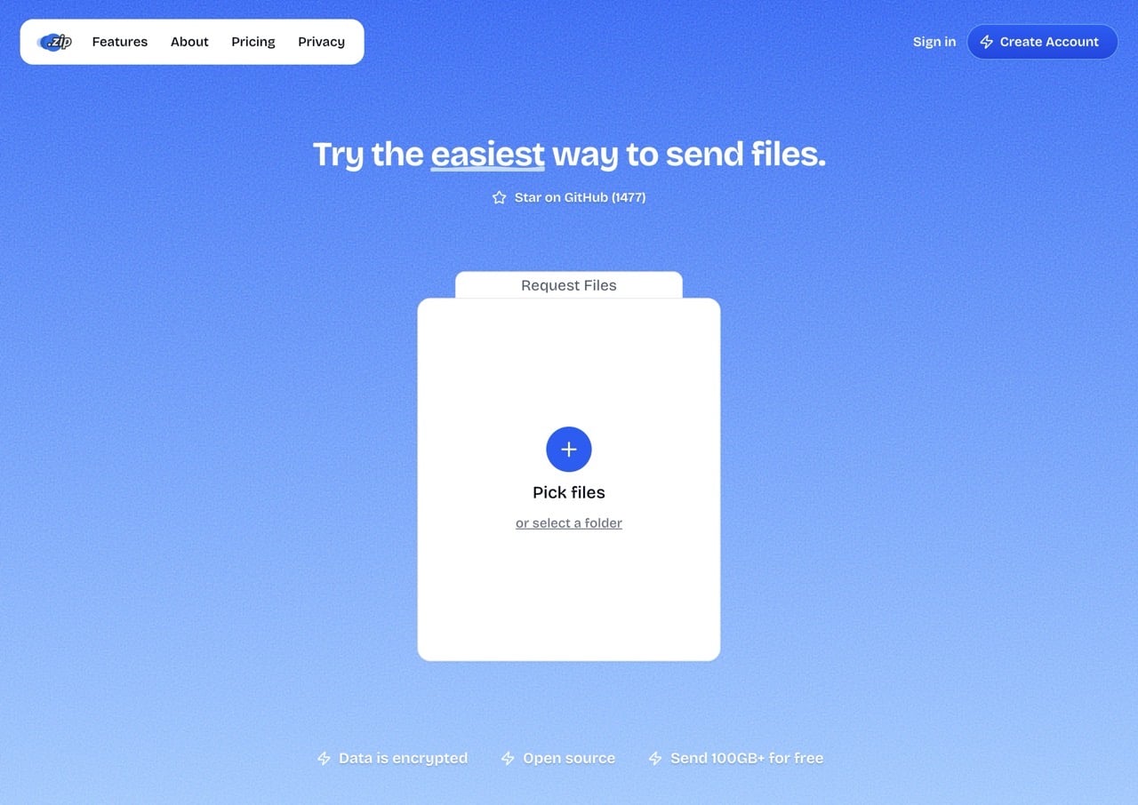 transfer-zip-1.jpg transfer.zip