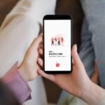 生日優惠 App 推薦：整合台灣壽星優惠，免費下載無廣告