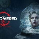 GOG 限時免費《父礙：碎瓷 Remothered: Broken Porcelain》生存驚悚遊戲，24 小時完整版下載