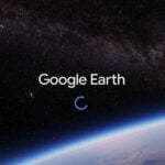 Google Earth 飛行模擬器網頁版，免安裝在瀏覽器免費開飛機環遊世界