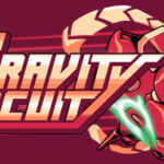 Steam 限時免費：2D 動作遊戲《重力迴路 Gravity Circuit 》 PC 、 Mac 版免費領取，永久保留