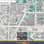 ShadeMap 網頁版日照與陰影模擬工具：買房租屋看採光、西曬必備