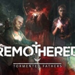 Steam 限免下載：《父礙 Remothered: Tormented Fathers》經典生存恐怖遊戲