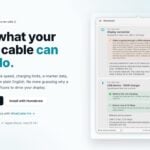如何分辨 USB-C 線材規格？Mac 檢測工具 WhatCable 幫你找出充電與傳輸瓶頸