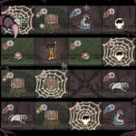 尋日之旅 Sol Cesto 限時免費！Epic 送出以機率為核心的戰術 Roguelite 地城遊戲