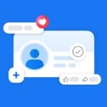 Facebook Verified 是什麼？免費驗證徽章申請教學與 Meta Verified 差異比較