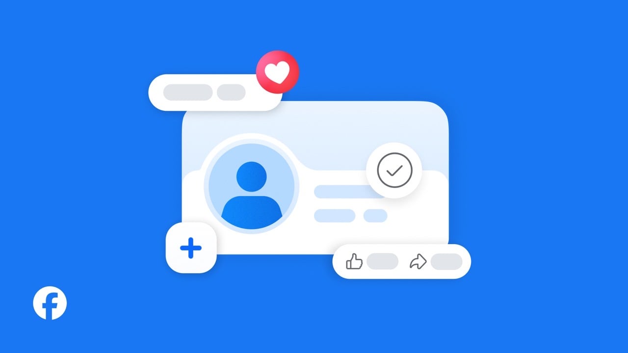 facebook-verified-1.jpg Facebook Verified 是什麼?免費驗證徽章申請教學與 Meta Verified 差異比較