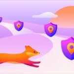 Firefox VPN 是什麼？瀏覽器內建免費 VPN 功能設定與使用教學