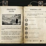 Steam 限時免費《The Life and Suffering of Sir Brante》敘事選擇型 RPG，領取後永久保留