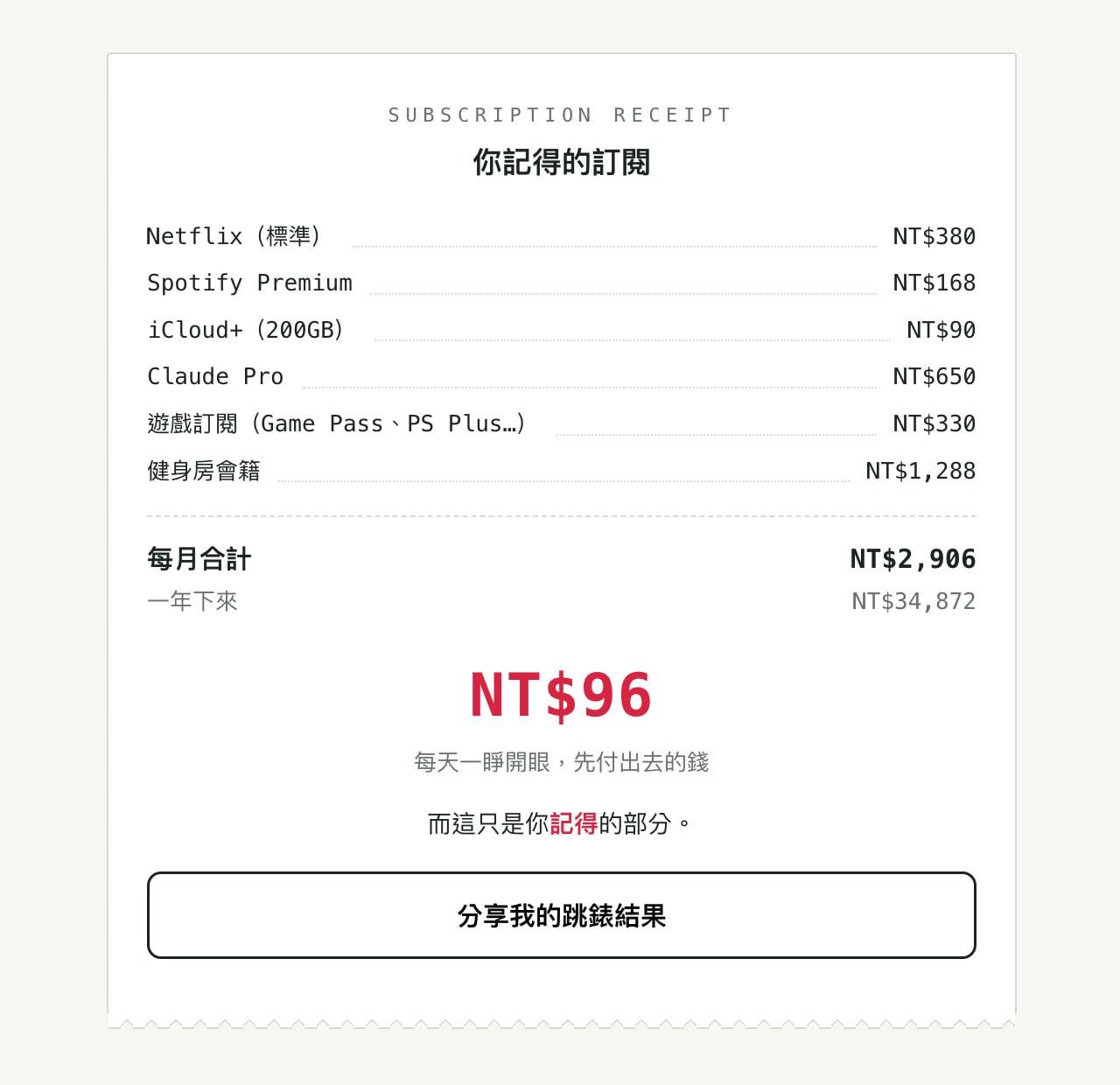 subscription-hunter-3.jpg 訂閱獵人