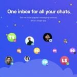 LINE、IG、Telegram 訊息整合到一個 App，Beeper 免費版實測（2026）