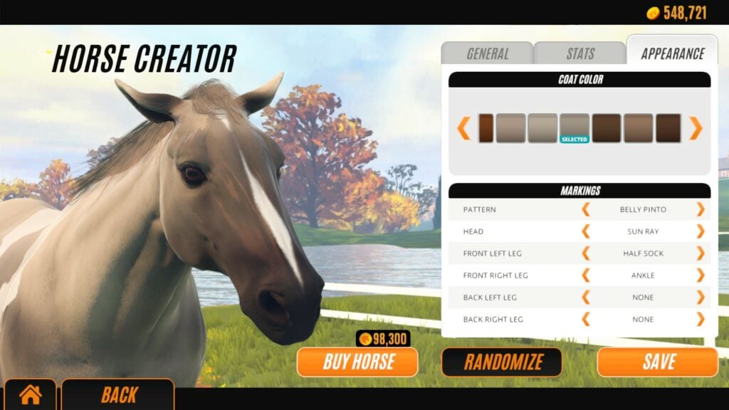 Epic 本週免費遊戲一次送兩款，太空生存《Breathedge》加賽馬養成《Rival Stars Horse Racing》限時免費
