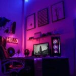 限時免費遊戲領取（2026）：Epic、Steam、GOG 每週更新