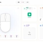 滑鼠點一下變兩下？線上滑鼠測試工具檢查連點與拖曳中斷