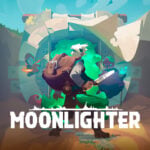 Steam 限時免費《夜勤人》Moonlighter 領取教學，白天顧店、晚上下地城，8/10 前永久保留