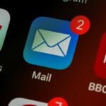臨時信箱推薦（2026）：實測可用的免費一次性 Email 服務