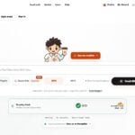 AudioFetcher：YouTube 轉 FLAC 無損音質，含字幕與章節下載
