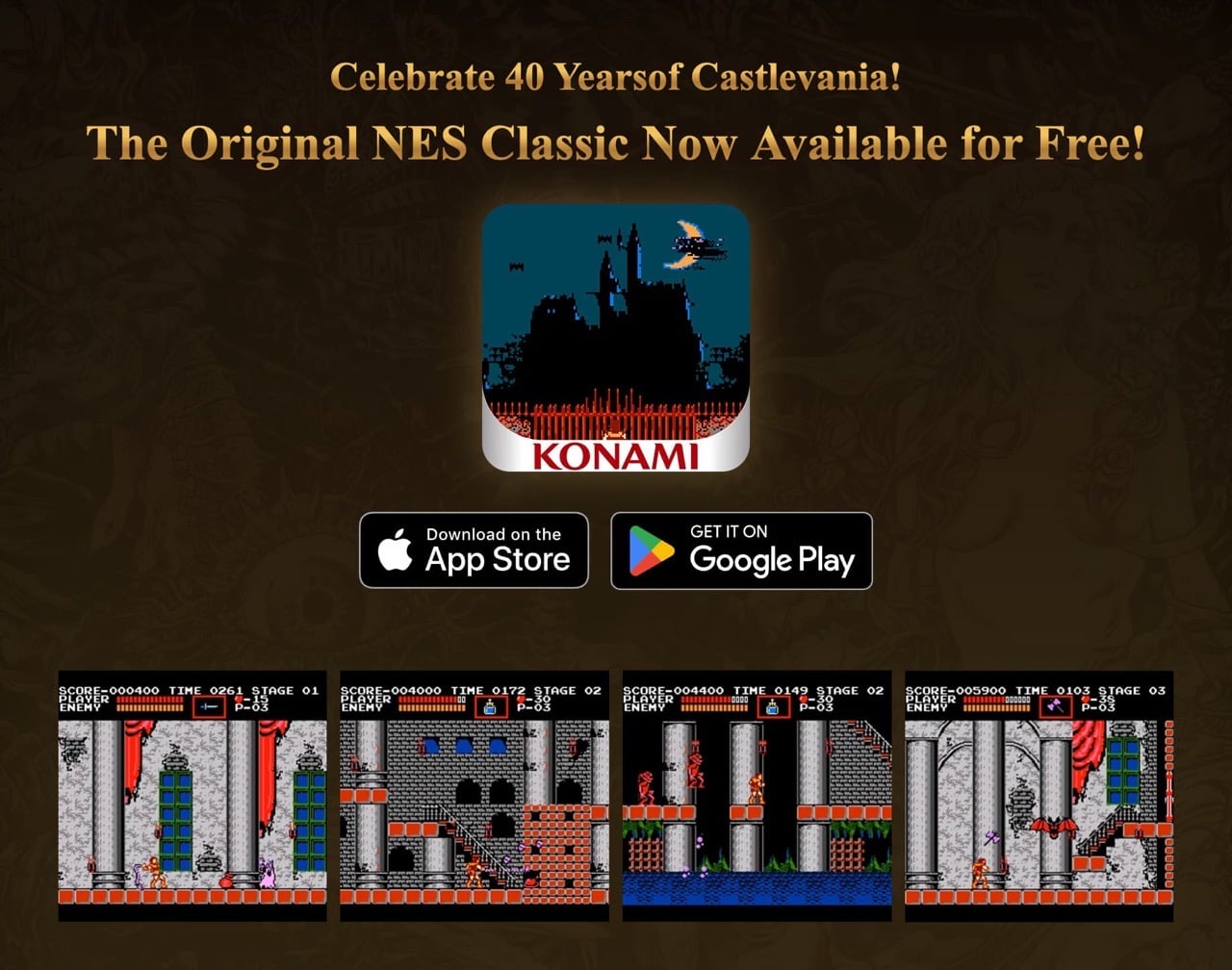castlevania-40th-anniversary-free-1.jpg Castlevania 40th anniversary free 1.