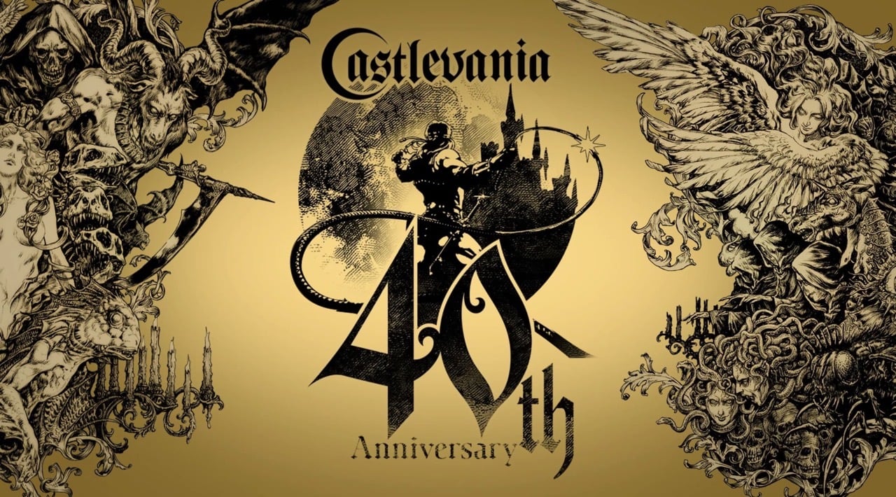 castlevania-40th-anniversary-free-2.jpg Castlevania 40th anniversary free 2.