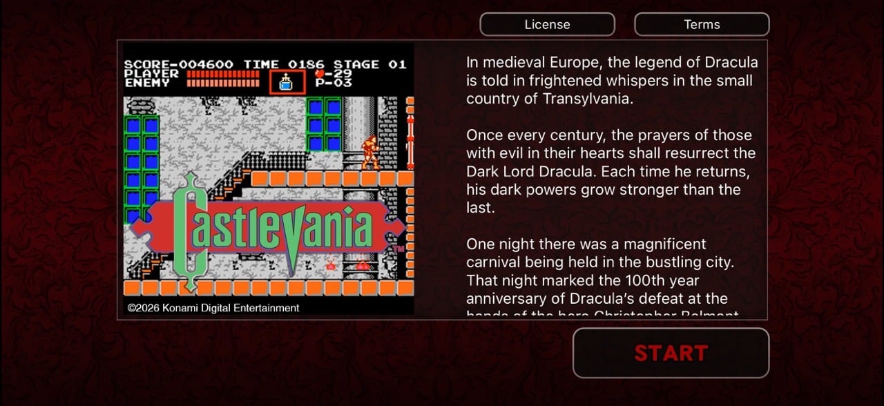 castlevania-40th-anniversary-free-5.jpeg Castlevania 40th anniversary free 5.
