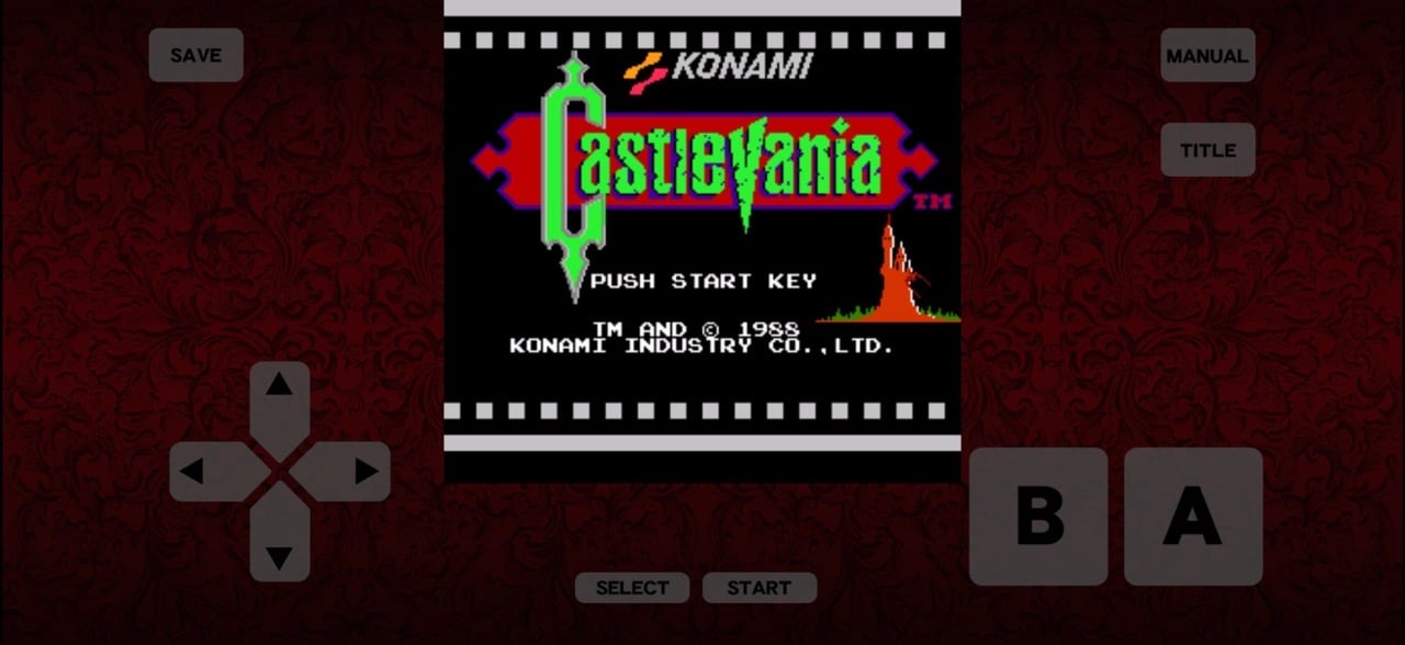 castlevania-40th-anniversary-free-6.jpeg Castlevania 40th anniversary free 6.