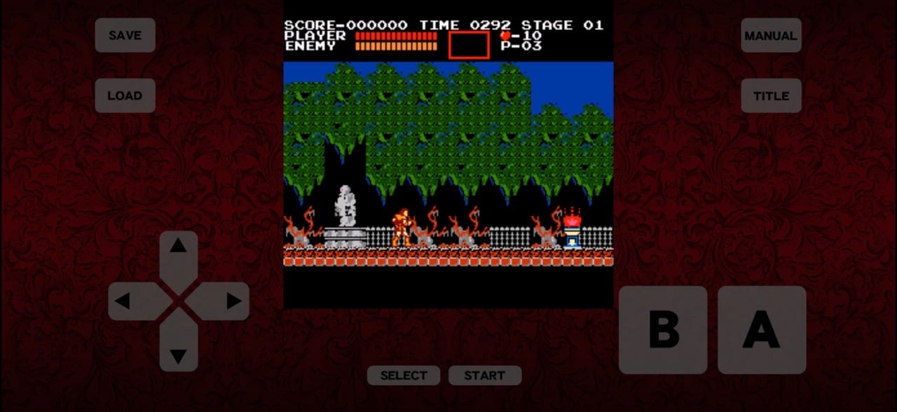 castlevania-40th-anniversary-free-7.jpeg Castlevania 40th anniversary free 7.