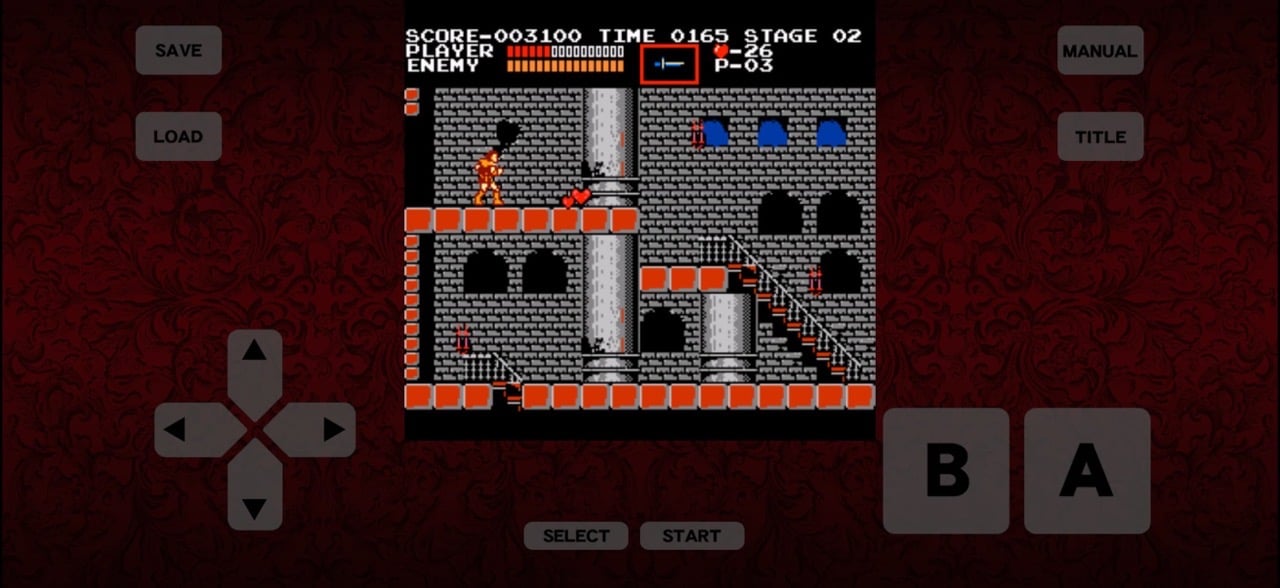 castlevania-40th-anniversary-free-8.jpeg Castlevania 40th anniversary free 8.