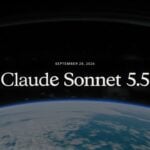 Claude Sonnet 5.5 登場！速度快 30% 以上、價格與 Sonnet 5 相同，寫程式表現逼近 Opus 5.5