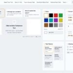 DiagBench 免費線上螢幕檢測工具，瀏覽器直接測壞點、漏光、更新率與觸控，買賣二手螢幕必備
