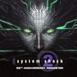 Epic 本週限免遊戲：直播選秀懸疑《Buried Stars》加太空恐怖射擊《System Shock 2: 25th Anniversary Remaster》