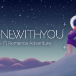 Alone With You 太空科幻冒險遊戲限時免費，Epic 放送互動敘事佳作