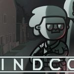 Epic Games 限時免費《Mindcop 心靈警探》推理解謎遊戲，深入嫌疑犯的思想找出真兇