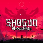 Epic Games 限時免費領取《Shogun Showdown》回合制武士 Roguelike，極度好評的戰棋級動作策略