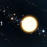 OpenAI 推出 GPT-6.1 Sol！只要五分之一價格，就能用到接近 Astra 的能力