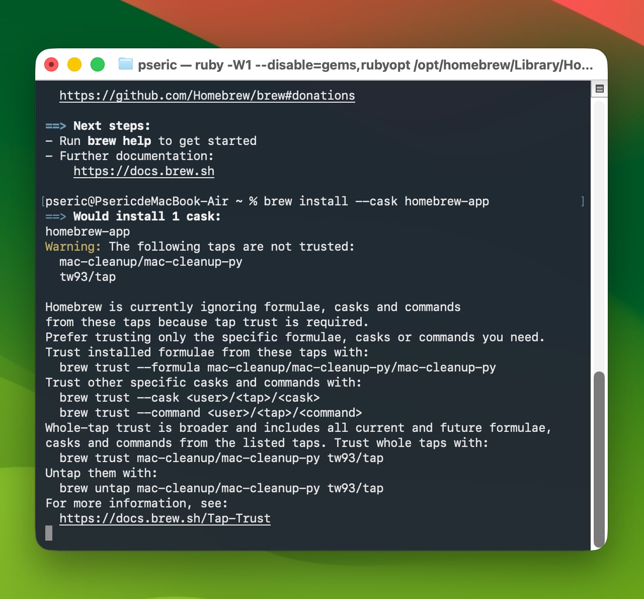 homebrew-7-brewui-4.jpg Homebrew 7 brewui 4.