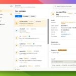 Homebrew 7.0.0 正式推出，官方圖形介面 BrewUI 讓 macOS 套件管理不用再打指令
