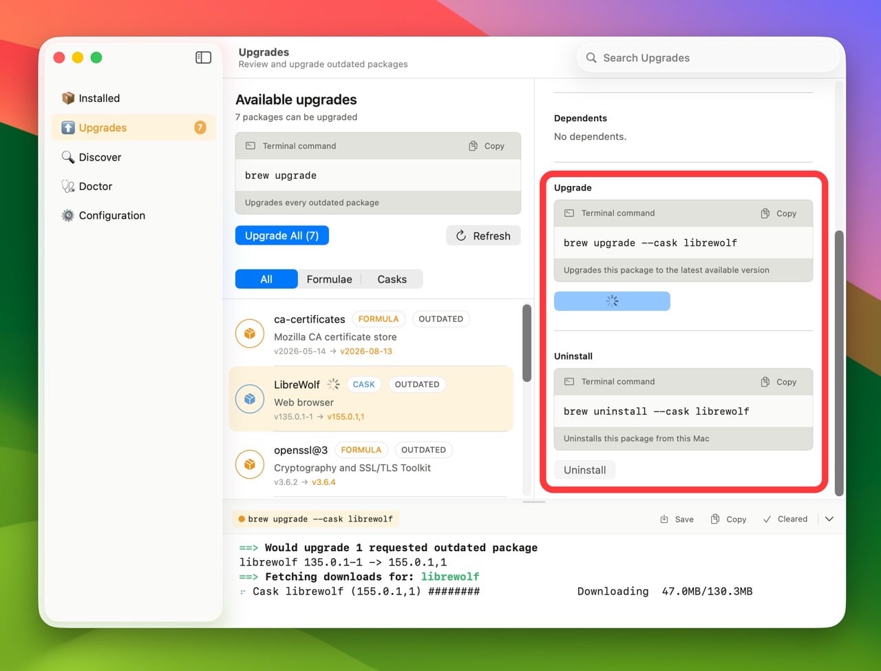 homebrew-7-brewui-8.jpg Homebrew 7 brewui 8.