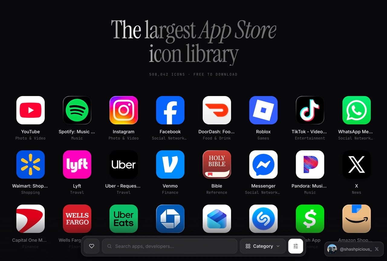 iconsclub-1.jpg Iconsclub 1.