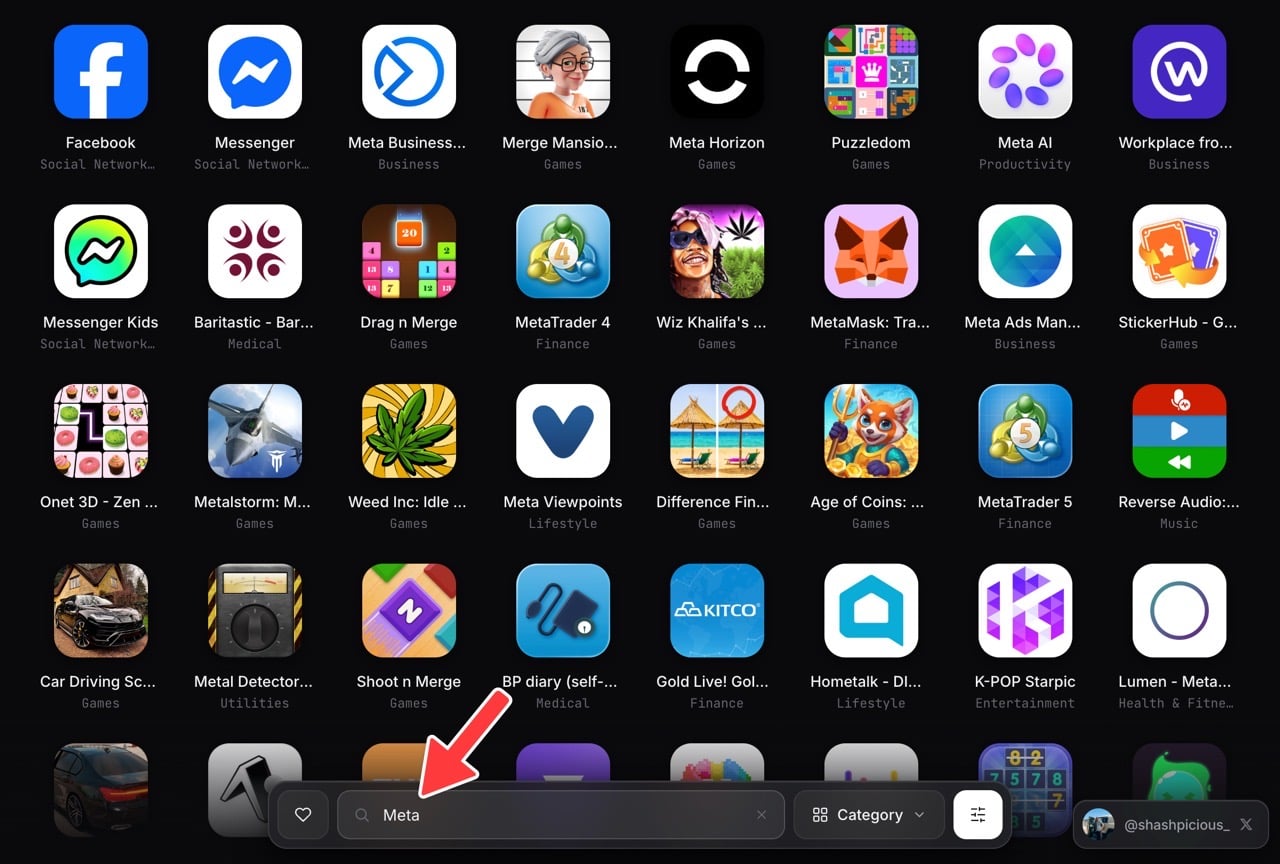 iconsclub-2.jpg Iconsclub 2.