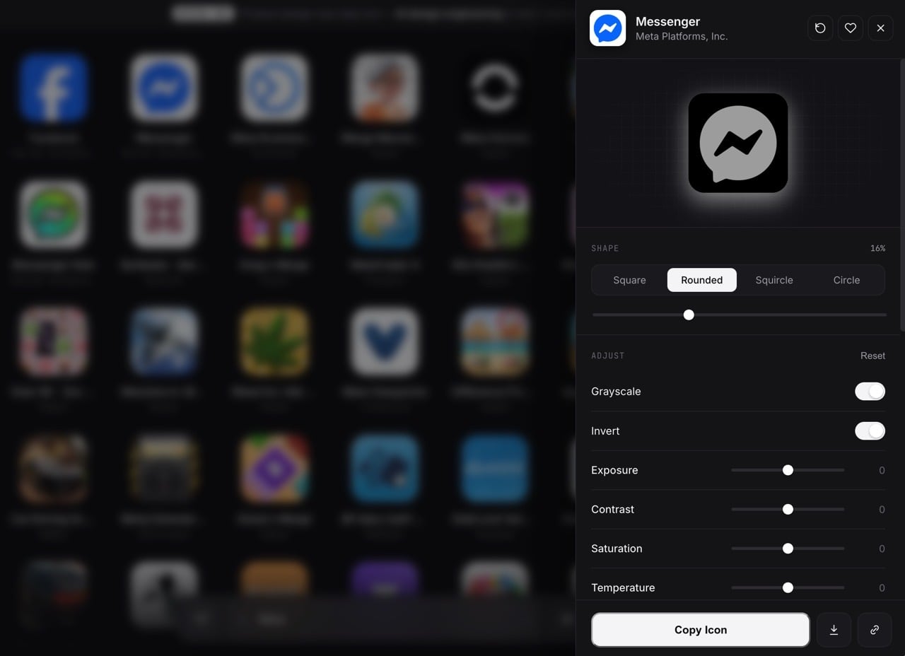 iconsclub-6.jpg Iconsclub 6.