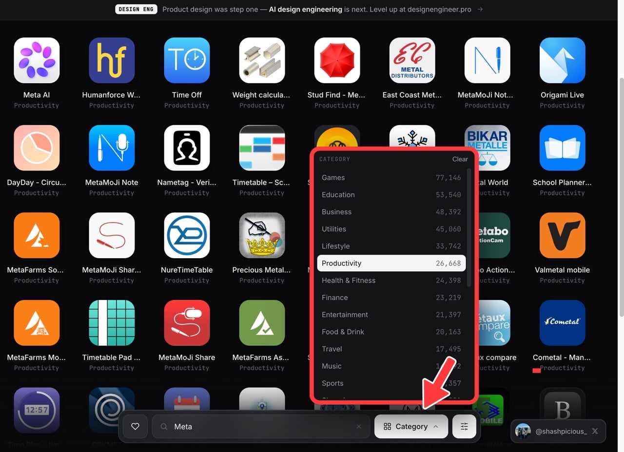 iconsclub-8.jpg Iconsclub 8.