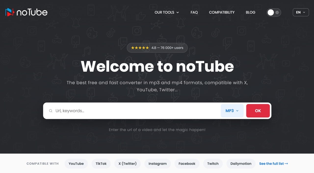 notube-net-1.jpg noTube