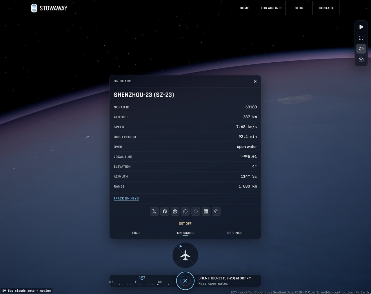 stowaway-10.jpg Stowaway 10.