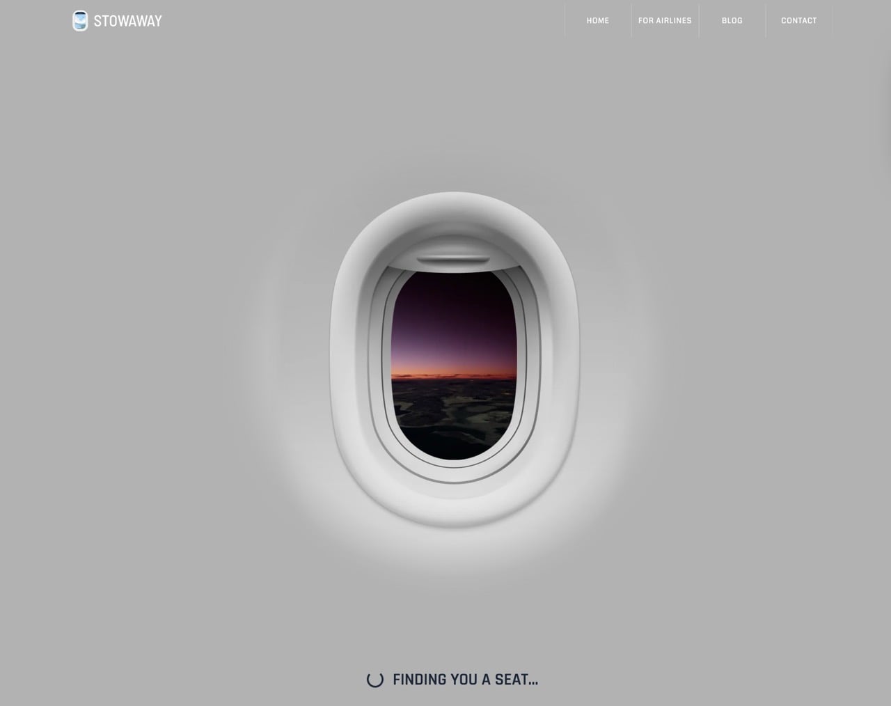 stowaway-2.jpg Stowaway