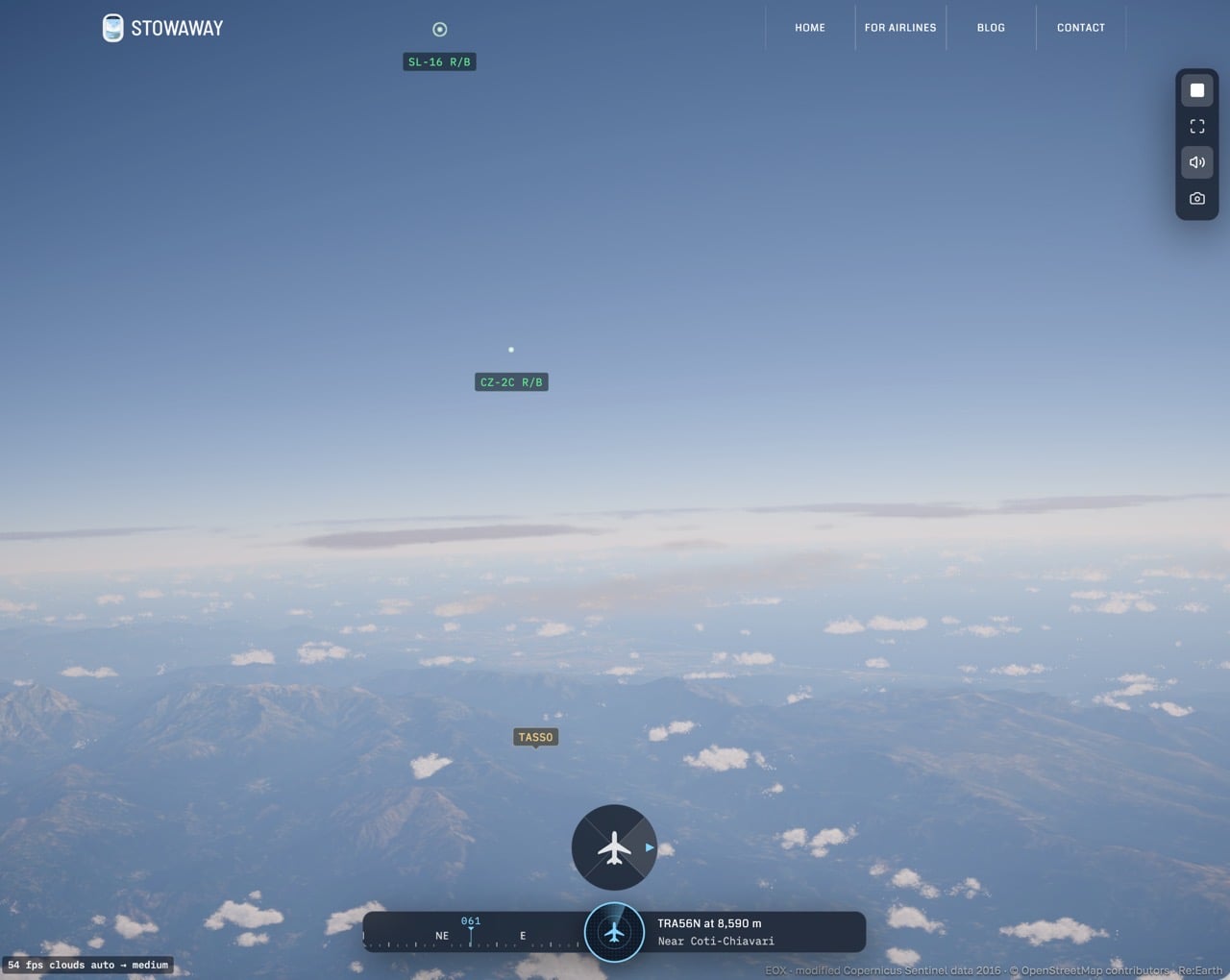 stowaway-3.jpg Stowaway