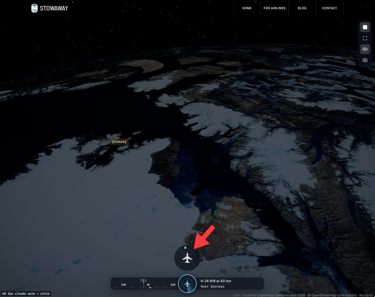 stowaway-8.jpg Stowaway
