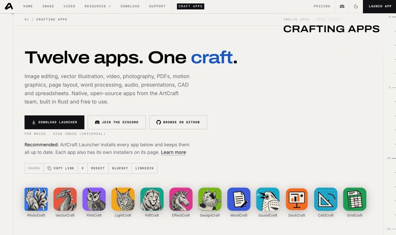 artcraft-launcher-2.jpg Artcraft launcher 2.