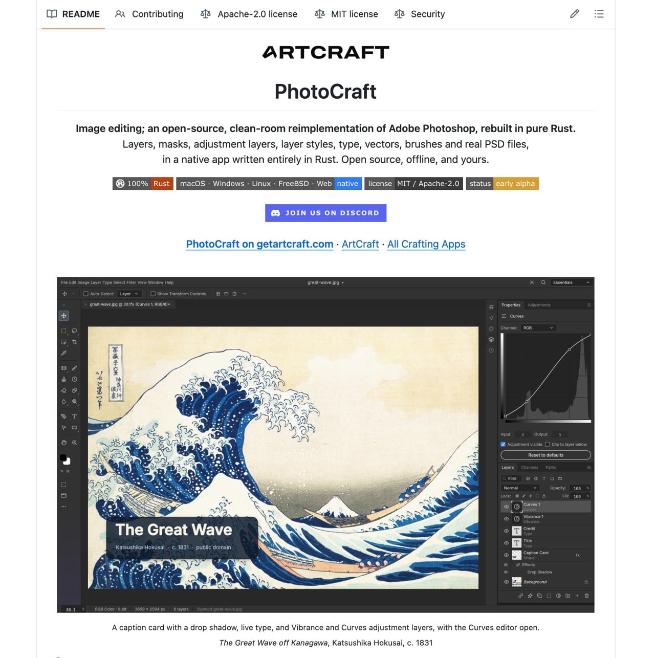 artcraft-launcher-5.jpg Artcraft launcher 5.