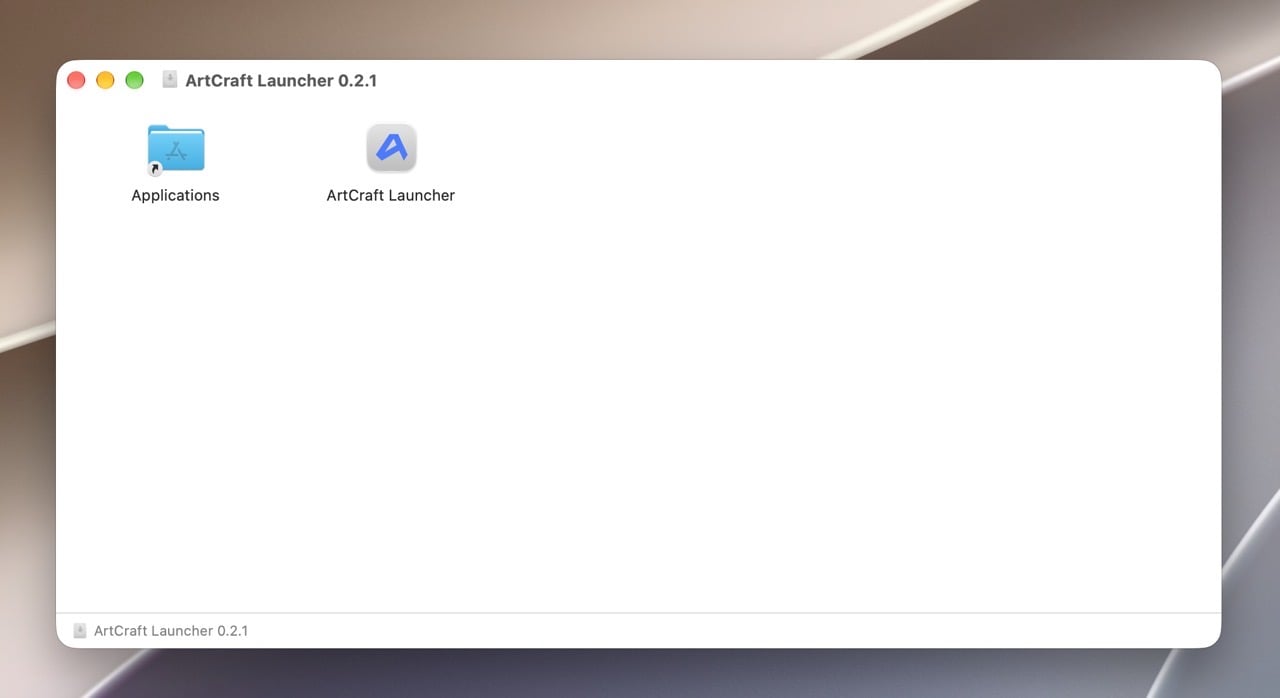 artcraft-launcher-8.jpg Artcraft launcher 8.