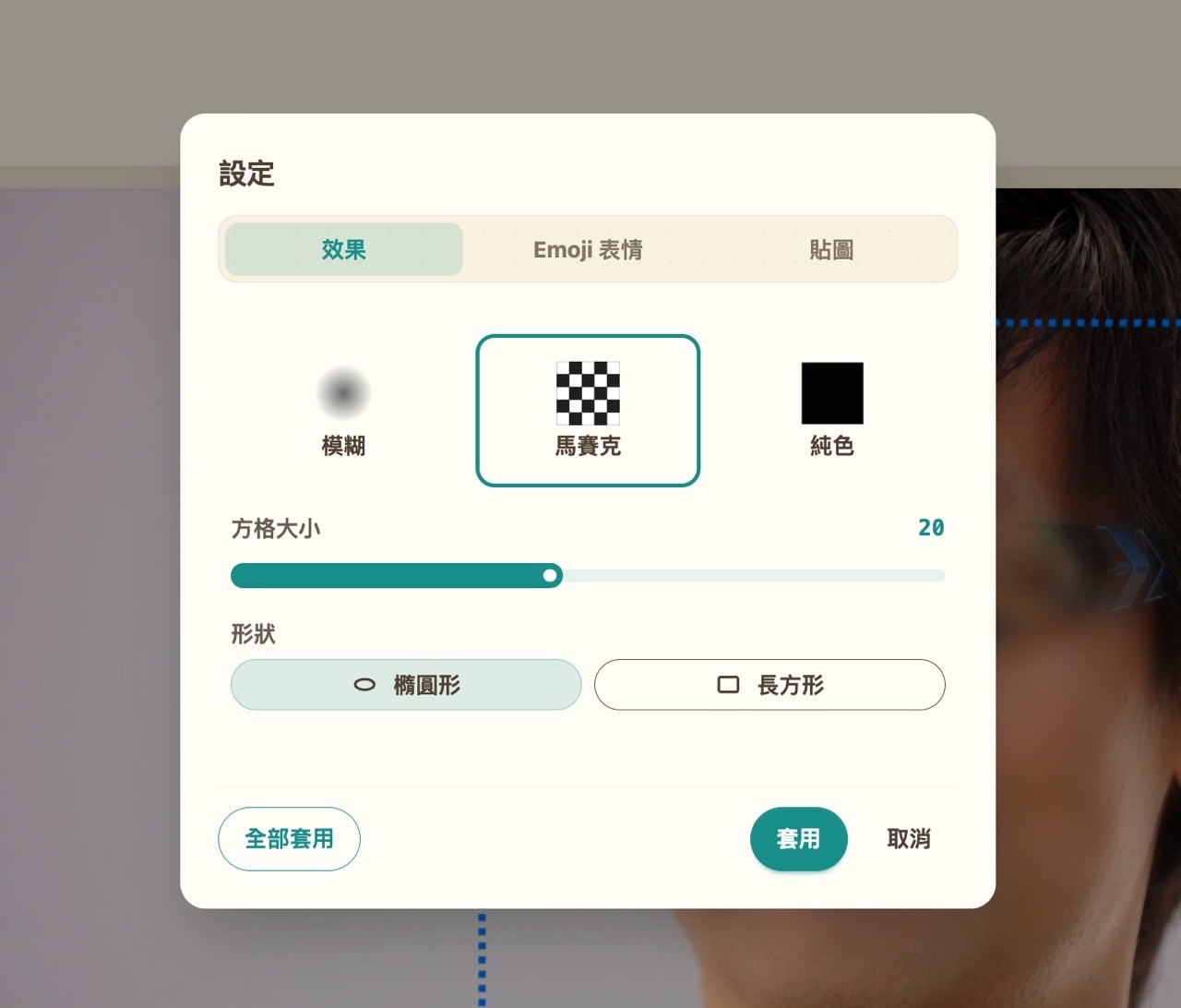 blur-face-4.jpg Blur face 4.